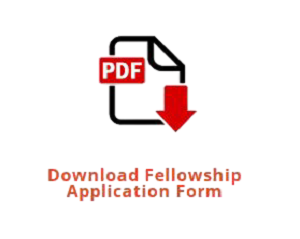 Membership Certificate