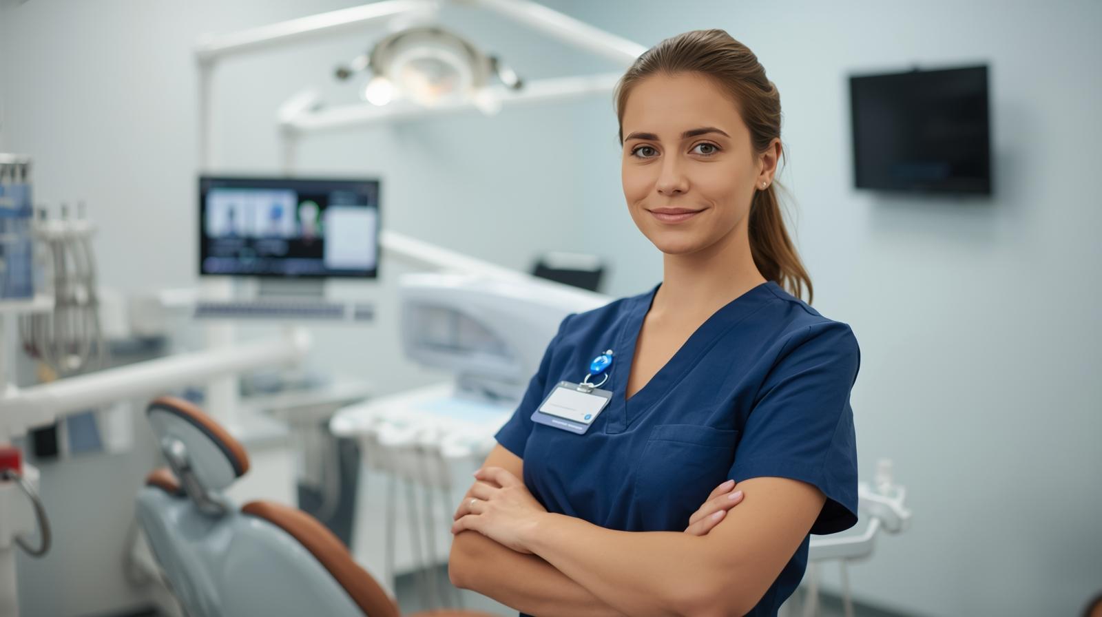 Veneers & Contouring