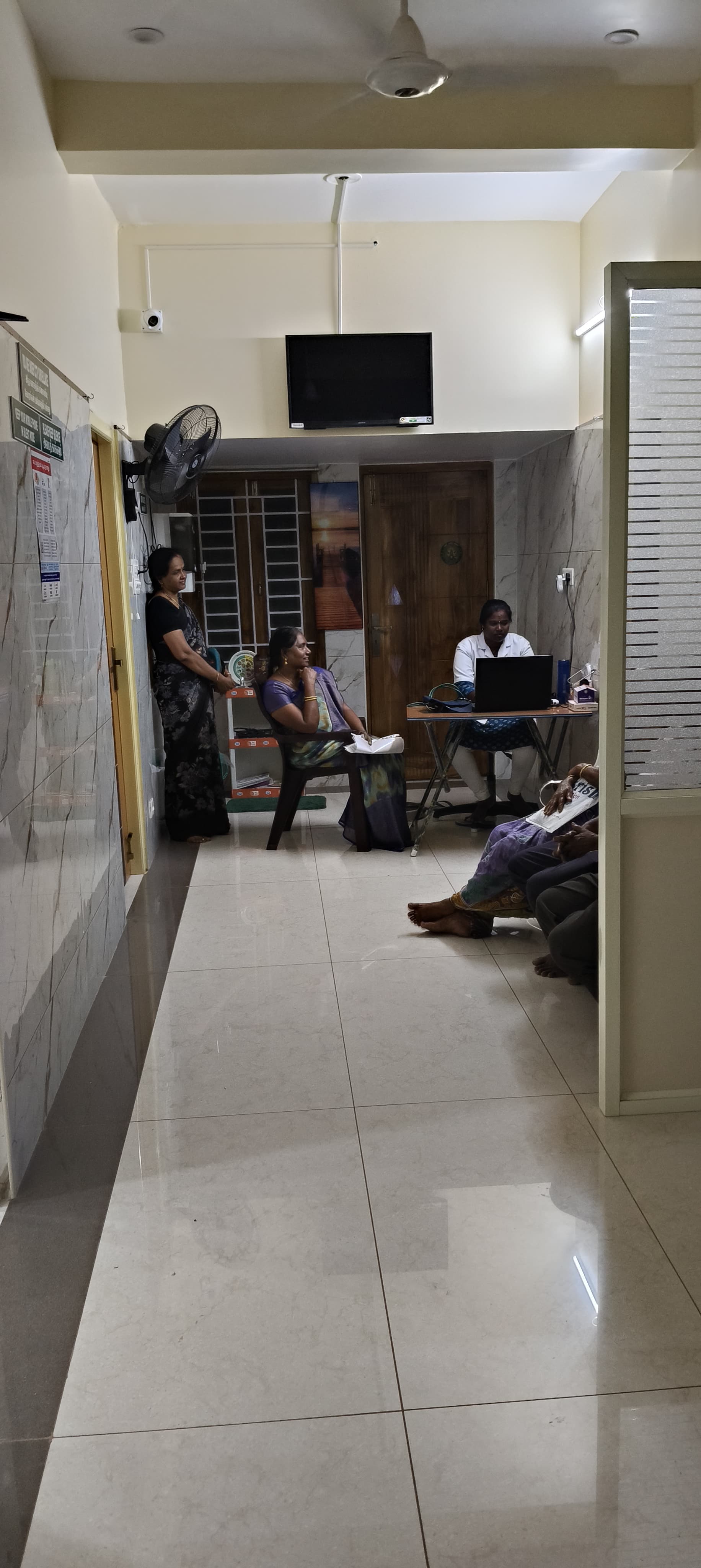 Clinic Image 4